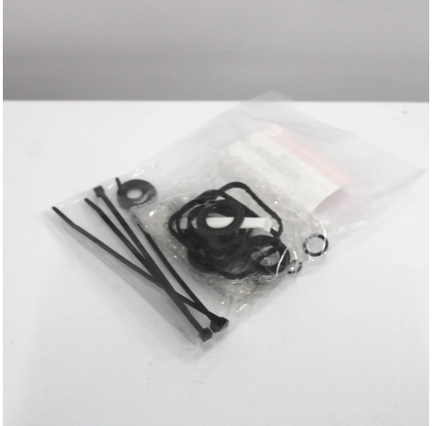 DAF LF VTG Actuator 1721136 | 1711106 Nieuw - Turbodmychadlo pro Nákladní auto: obrázek 4 DAF LF VTG Actuator 1721136 | 1711106 Nieuw - Turbodmychadlo pro Nákladní auto: obrázek 4