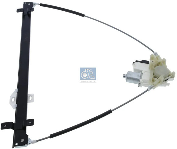 DAF Raammechanisme Rechts 2148574 | 2130643 Euro 6 - Motor ovládání oken pro Nákladní auto: obrázek 1 DAF Raammechanisme Rechts 2148574 | 2130643 Euro 6 - Motor ovládání oken pro Nákladní auto: obrázek 1