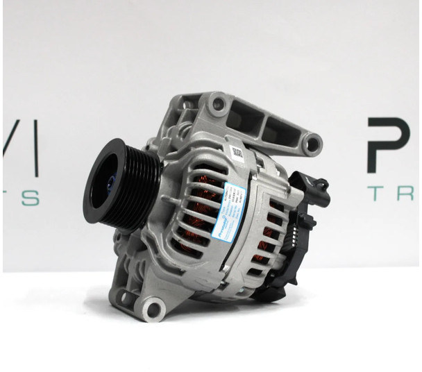 DAF XF106 Dynamo 2022545 Nieuw! - Alternátor pro Nákladní auto: obrázek 1 DAF XF106 Dynamo 2022545 Nieuw! - Alternátor pro Nákladní auto: obrázek 1