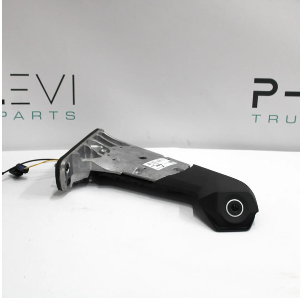 DAF XG DVS-S Camera 2330480 Nieuw - Elektrický systém pro Nákladní auto: obrázek 1 DAF XG DVS-S Camera 2330480 Nieuw - Elektrický systém pro Nákladní auto: obrázek 1