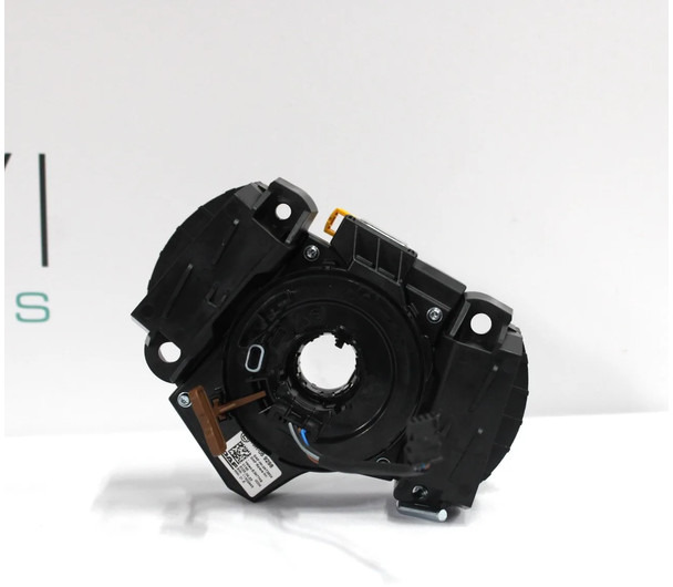 DAF XG Schakelaarmodule Stuurkolom 2341074 Nieuw - Relé pro Nákladní auto: obrázek 1 DAF XG Schakelaarmodule Stuurkolom 2341074 Nieuw - Relé pro Nákladní auto: obrázek 1