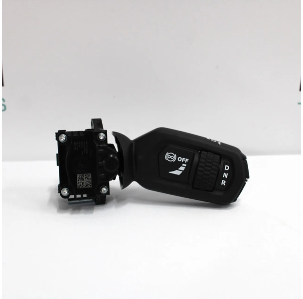 DAF XG Stuurkolom 2268350 Nieuw - Relé pro Nákladní auto: obrázek 1 DAF XG Stuurkolom 2268350 Nieuw - Relé pro Nákladní auto: obrázek 1