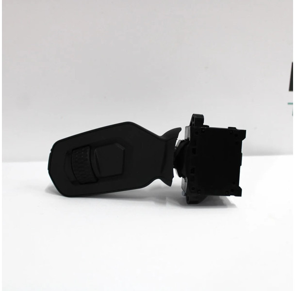 DAF XG Stuurkolom 2268350 Nieuw - Relé pro Nákladní auto: obrázek 2 DAF XG Stuurkolom 2268350 Nieuw - Relé pro Nákladní auto: obrázek 2