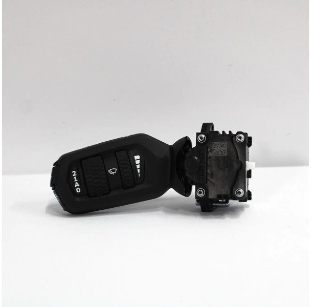 DAF XG Stuurkolomschakelaar 2268348 Nieuw - Relé pro Nákladní auto: obrázek 1 DAF XG Stuurkolomschakelaar 2268348 Nieuw - Relé pro Nákladní auto: obrázek 1