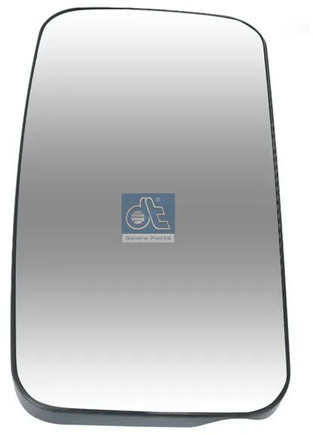 Ford F-Max Spiegelglas T282908 - Zpětné zrcátko pro Nákladní auto: obrázek 1 Ford F-Max Spiegelglas T282908 - Zpětné zrcátko pro Nákladní auto: obrázek 1