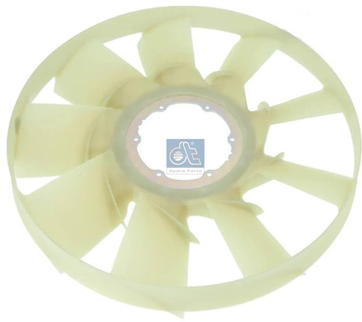 Iveco Hiway Ventilator 5801735568 - Ventilátor pro Nákladní auto: obrázek 1 Iveco Hiway Ventilator 5801735568 - Ventilátor pro Nákladní auto: obrázek 1