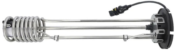Iveco S-Way Niveausensor 5802428970 - Palivový systém pro Nákladní auto: obrázek 1 Iveco S-Way Niveausensor 5802428970 - Palivový systém pro Nákladní auto: obrázek 1