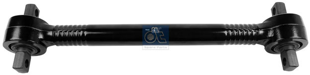 Iveco S-Way Reactiestang 41272429 | 41214462 - Rám/ Šasi pro Nákladní auto: obrázek 1 Iveco S-Way Reactiestang 41272429 | 41214462 - Rám/ Šasi pro Nákladní auto: obrázek 1