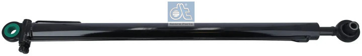 MAN TGX/TGS Kantelcilinder 81.41723-6124 Euro 5/6 - Hydraulický válec pro Nákladní auto: obrázek 1 MAN TGX/TGS Kantelcilinder 81.41723-6124 Euro 5/6 - Hydraulický válec pro Nákladní auto: obrázek 1