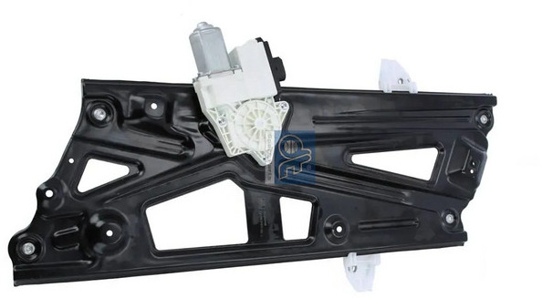 MAN TGX/TGS Raammechanisme Links 81.62645-6055 - Motor ovládání oken pro Nákladní auto: obrázek 1 MAN TGX/TGS Raammechanisme Links 81.62645-6055 - Motor ovládání oken pro Nákladní auto: obrázek 1
