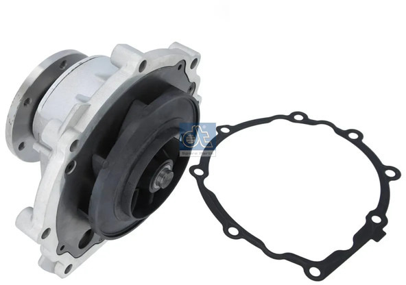 MAN TGX/TGS Waterpomp 51.06500-7130 - Vodní pumpa pro Nákladní auto: obrázek 1 MAN TGX/TGS Waterpomp 51.06500-7130 - Vodní pumpa pro Nákladní auto: obrázek 1