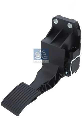 Mercedes-Benz Actros Gaspedaal A 960 300 00 04 Euro 6 - Pedál pro Nákladní auto: obrázek 1 Mercedes-Benz Actros Gaspedaal A 960 300 00 04 Euro 6 - Pedál pro Nákladní auto: obrázek 1