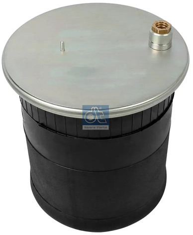 Mercedes-Benz Actros Luchtbalg A 960 320 00 57 MP4 - Vzdušný podvěs pro Nákladní auto: obrázek 1 Mercedes-Benz Actros Luchtbalg A 960 320 00 57 MP4 - Vzdušný podvěs pro Nákladní auto: obrázek 1