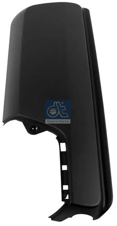 Mercedes-Benz Actros Spiegelkap Rechts A 960 811 11 07 Euro 6 - Zpětné zrcátko pro Nákladní auto: obrázek 2 Mercedes-Benz Actros Spiegelkap Rechts A 960 811 11 07 Euro 6 - Zpětné zrcátko pro Nákladní auto: obrázek 2