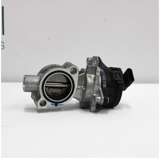 Mercedes-Benz Antos | Atego EGR Klep A 936 142 02 19 Nieuw - Výfukový systém pro Nákladní auto: obrázek 3 Mercedes-Benz Antos | Atego EGR Klep A 936 142 02 19 Nieuw - Výfukový systém pro Nákladní auto: obrázek 3