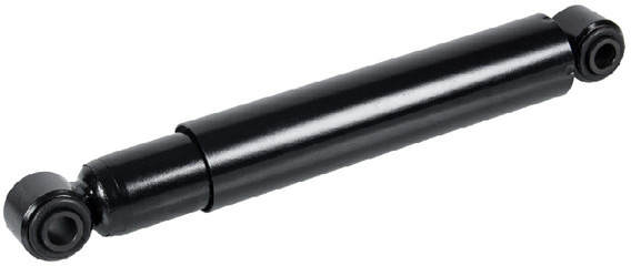 Mercedes-Benz Schokbreker A 960 323 32 00 - Tlumiče pro Nákladní auto: obrázek 1 Mercedes-Benz Schokbreker A 960 323 32 00 - Tlumiče pro Nákladní auto: obrázek 1