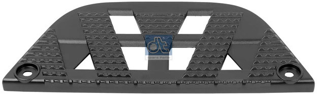 Mercedes-Benz Treeplank A 960 666 22 28 - Stupátko pro Nákladní auto: obrázek 1 Mercedes-Benz Treeplank A 960 666 22 28 - Stupátko pro Nákladní auto: obrázek 1