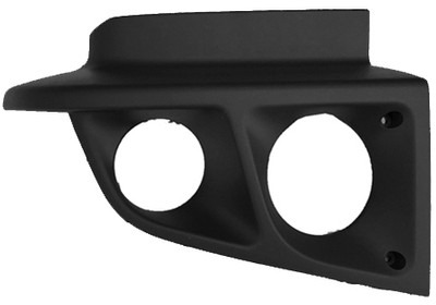 Renault D-Serie Lampframe Rechts 7482534694 - Světlo/ Osvětlení pro Nákladní auto: obrázek 1 Renault D-Serie Lampframe Rechts 7482534694 - Světlo/ Osvětlení pro Nákladní auto: obrázek 1