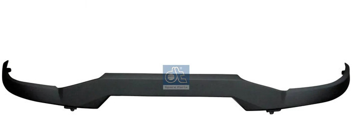 Renault T-Serie Bumperdeel 7421321475 - Nárazník pro Nákladní auto: obrázek 1 Renault T-Serie Bumperdeel 7421321475 - Nárazník pro Nákladní auto: obrázek 1