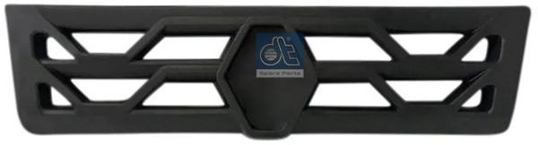 Renault T-Serie Grille 7482276014 - Mřížka pro Nákladní auto: obrázek 1 Renault T-Serie Grille 7482276014 - Mřížka pro Nákladní auto: obrázek 1