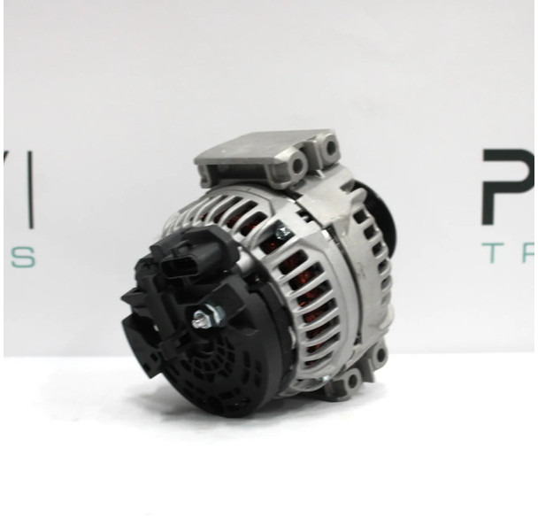 Scania R-Serie Dynamo 1442788 | 1475570 Nieuw! - Alternátor pro Nákladní auto: obrázek 2 Scania R-Serie Dynamo 1442788 | 1475570 Nieuw! - Alternátor pro Nákladní auto: obrázek 2