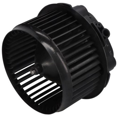 Scania R-Serie Kachelmotor 2546342 Euro 6 - Ventilátor topení pro Nákladní auto: obrázek 1 Scania R-Serie Kachelmotor 2546342 Euro 6 - Ventilátor topení pro Nákladní auto: obrázek 1