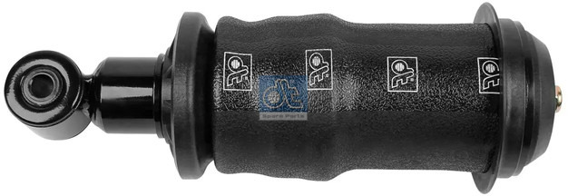 Scania Schokdemper 2493164 | 1873668 Euro 6 - Tlumiče pro Nákladní auto: obrázek 1 Scania Schokdemper 2493164 | 1873668 Euro 6 - Tlumiče pro Nákladní auto: obrázek 1