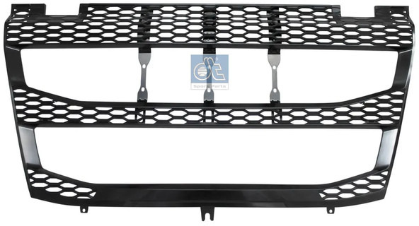 Volvo FH Frontgrille 84235714 Euro 6 - Mřížka pro Nákladní auto: obrázek 1 Volvo FH Frontgrille 84235714 Euro 6 - Mřížka pro Nákladní auto: obrázek 1