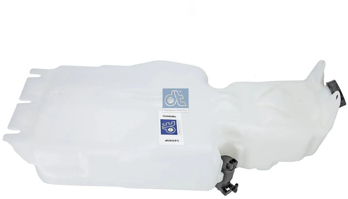 Volvo FL Expansietank 84530120 | 20558491 Euro 6 - Expanzní nádobka pro Nákladní auto: obrázek 1 Volvo FL Expansietank 84530120 | 20558491 Euro 6 - Expanzní nádobka pro Nákladní auto: obrázek 1