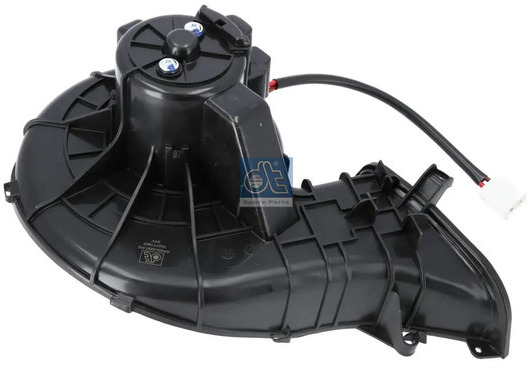 Volvo /Renault Ventilatiemotor 84223449 | 7484223449 - Ventilátor topení pro Nákladní auto: obrázek 1 Volvo /Renault Ventilatiemotor 84223449 | 7484223449 - Ventilátor topení pro Nákladní auto: obrázek 1