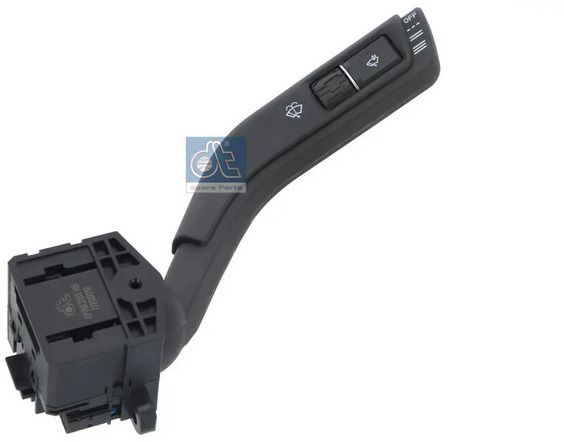 Volvo Stuurkolomschakelaar 22860373 | 21964931 Euro 6 - Spínač sloupku řízení pro Nákladní auto: obrázek 1 Volvo Stuurkolomschakelaar 22860373 | 21964931 Euro 6 - Spínač sloupku řízení pro Nákladní auto: obrázek 1