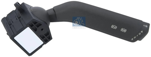 Volvo Stuurkolomschakelaar 22860391 | 22065601 Euro 6 - Spínač sloupku řízení pro Nákladní auto: obrázek 1 Volvo Stuurkolomschakelaar 22860391 | 22065601 Euro 6 - Spínač sloupku řízení pro Nákladní auto: obrázek 1