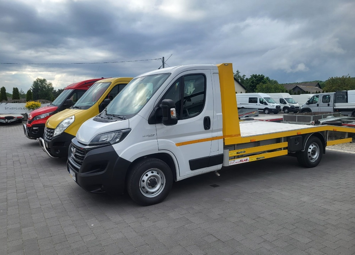 Renault Trafic Ogłoszenie dotyczy wynajmu Auta 9-osobowego - Minibus, Mikrobus: obrázek 2 Renault Trafic Ogłoszenie dotyczy wynajmu Auta 9-osobowego - Minibus, Mikrobus: obrázek 2