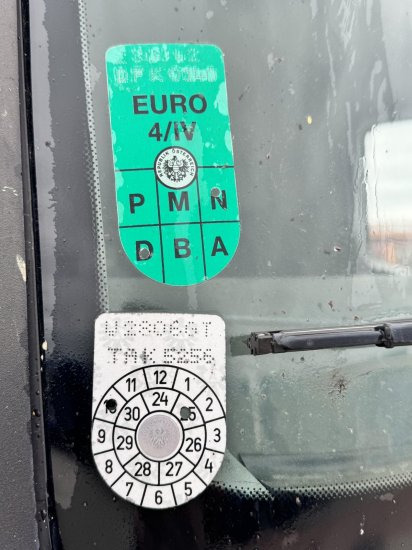 Mercedes-Benz Atego 1224 L 4x2 970.25 - Plachtový nákladní auto: obrázek 4 Mercedes-Benz Atego 1224 L 4x2 970.25 - Plachtový nákladní auto: obrázek 4