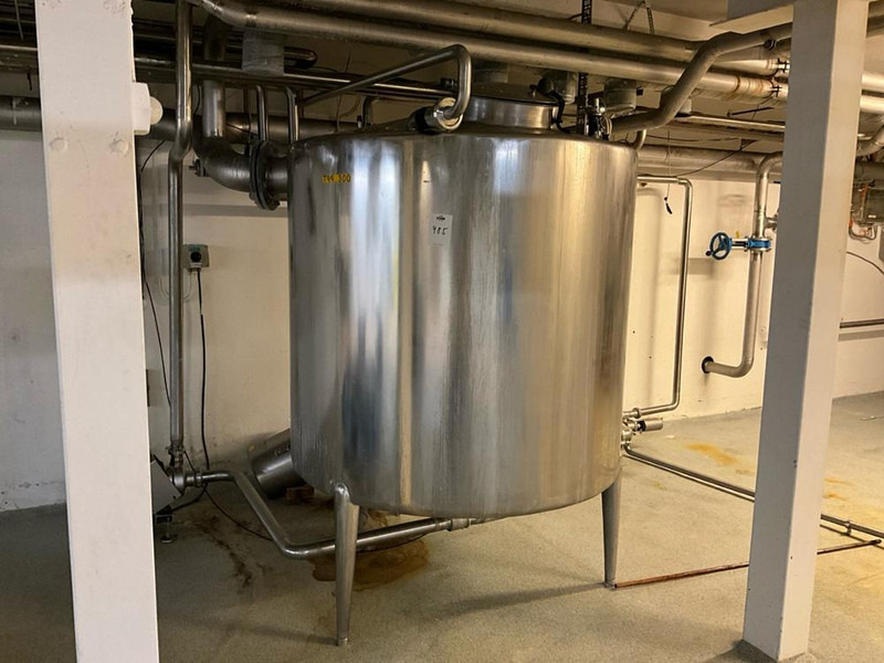 Onbekend - Kovoobráběcí stroj: obrázek 1 Onbekend - Kovoobráběcí stroj: obrázek 1