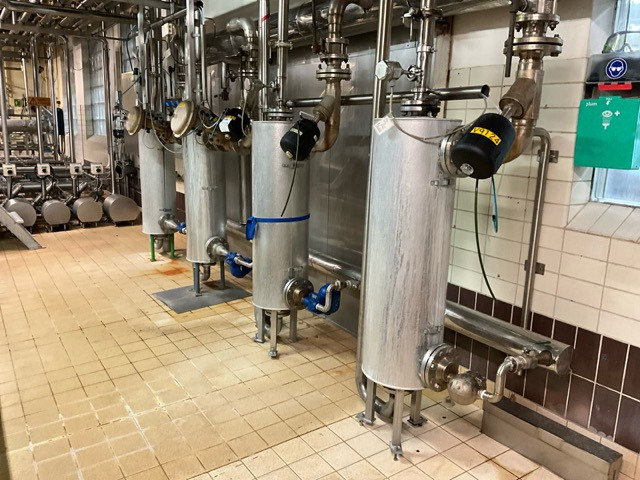 Cetetherm Cetecoil E 2150-M - Stavební technika: obrázek 1 Cetetherm Cetecoil E 2150-M - Stavební technika: obrázek 1