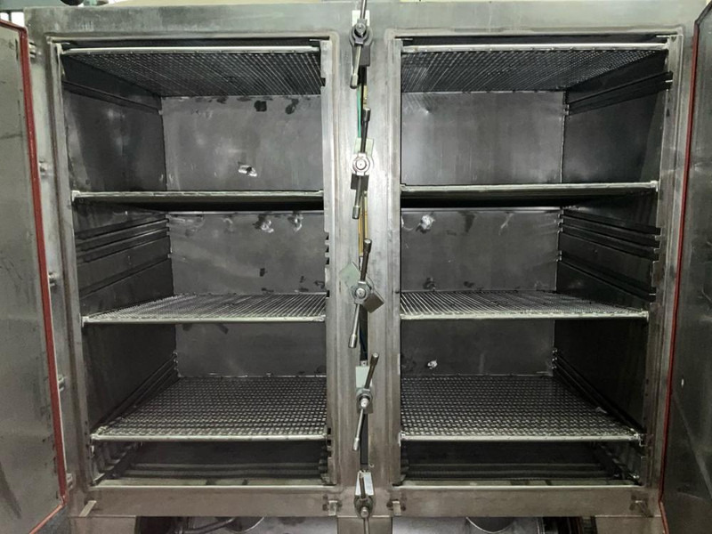 Stavební technika Obem VR 328/89: obrázek 12