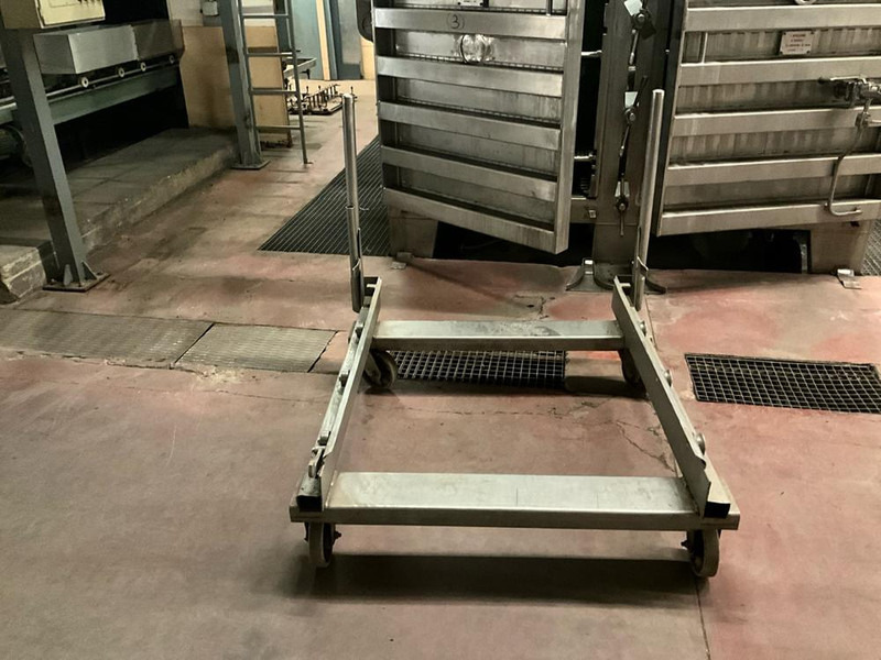 Stavební technika Obem VR 328/89: obrázek 15