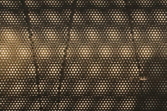 Pronar Drum - Třídič: obrázek 3 Pronar Drum - Třídič: obrázek 3