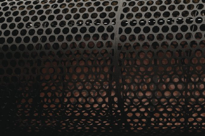 Pronar Drum - Třídič: obrázek 4 Pronar Drum - Třídič: obrázek 4