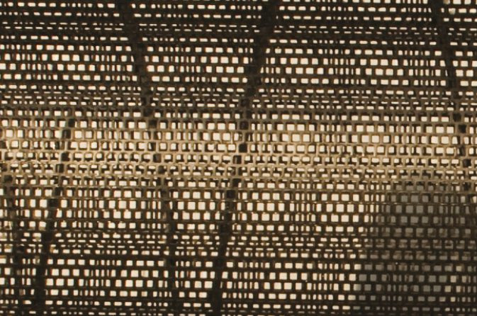 Pronar Drum - Třídič: obrázek 5 Pronar Drum - Třídič: obrázek 5