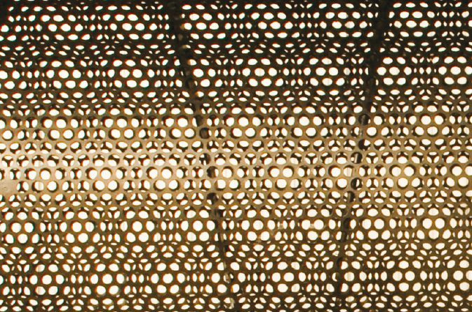 Pronar Drum - Třídič: obrázek 2 Pronar Drum - Třídič: obrázek 2