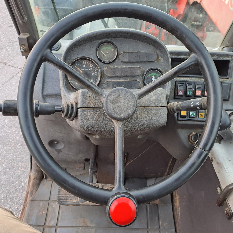 TELESCOPICO MANITOU MLT 731 80 MANISCOPIC leasing TELESCOPICO MANITOU MLT 731 80 MANISCOPIC: obrázek 11 TELESCOPICO MANITOU MLT 731 80 MANISCOPIC leasing TELESCOPICO MANITOU MLT 731 80 MANISCOPIC: obrázek 11