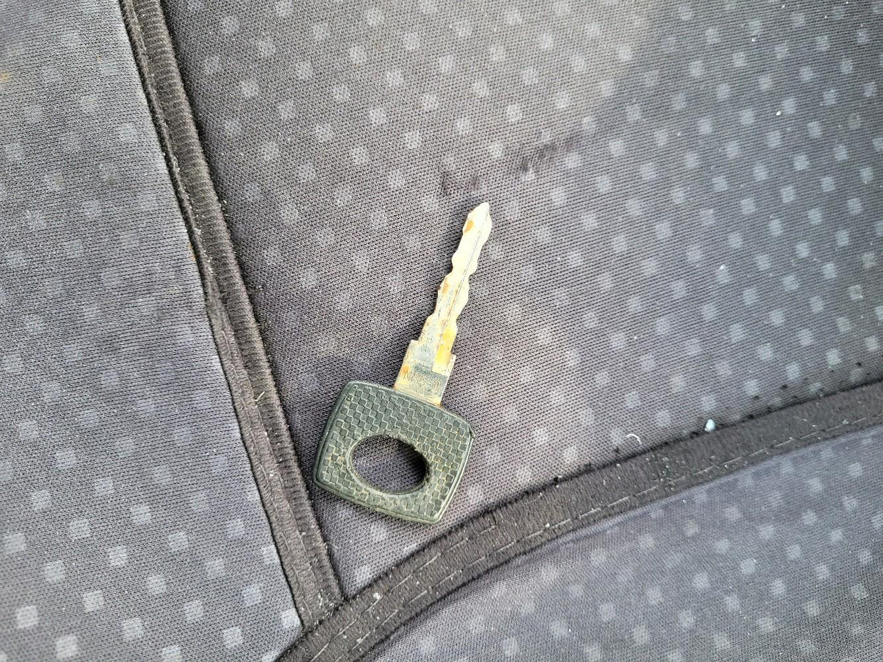 Autobus příměstský TEMSA AUTOCAR LD13SB: obrázek 13