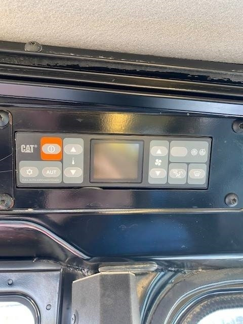 Pásové rýpadlo Doosan DX140 LCR-5: obrázek 42