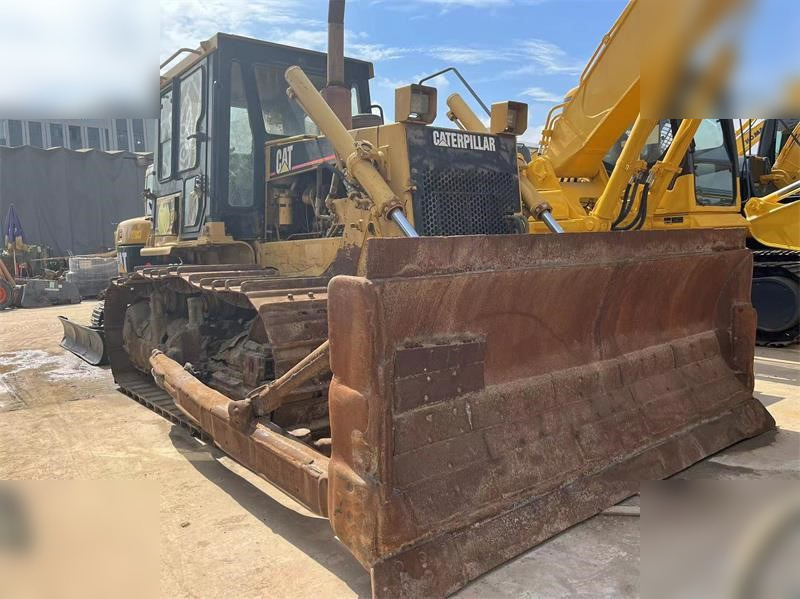 DOOSAN DX225 LCA - Pásové rýpadlo: obrázek 1 DOOSAN DX225 LCA - Pásové rýpadlo: obrázek 1