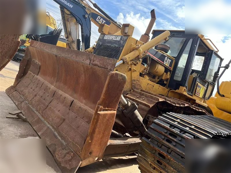 DOOSAN DX225 LCA - Pásové rýpadlo: obrázek 2 DOOSAN DX225 LCA - Pásové rýpadlo: obrázek 2