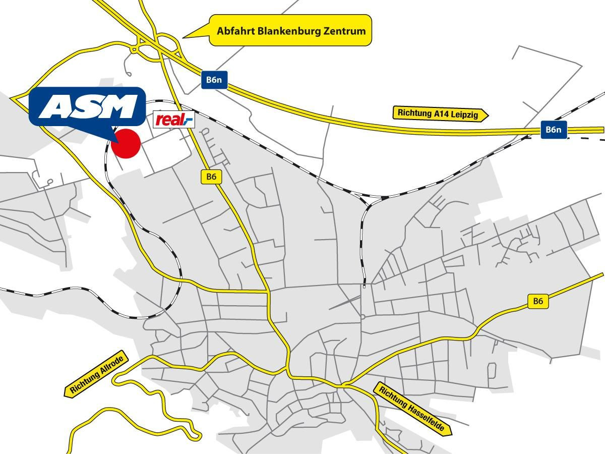 Karavan Adria Altea 60Y 502 UL*Fußboden-Temp*Eingangstür Fenst: obrázek 6
