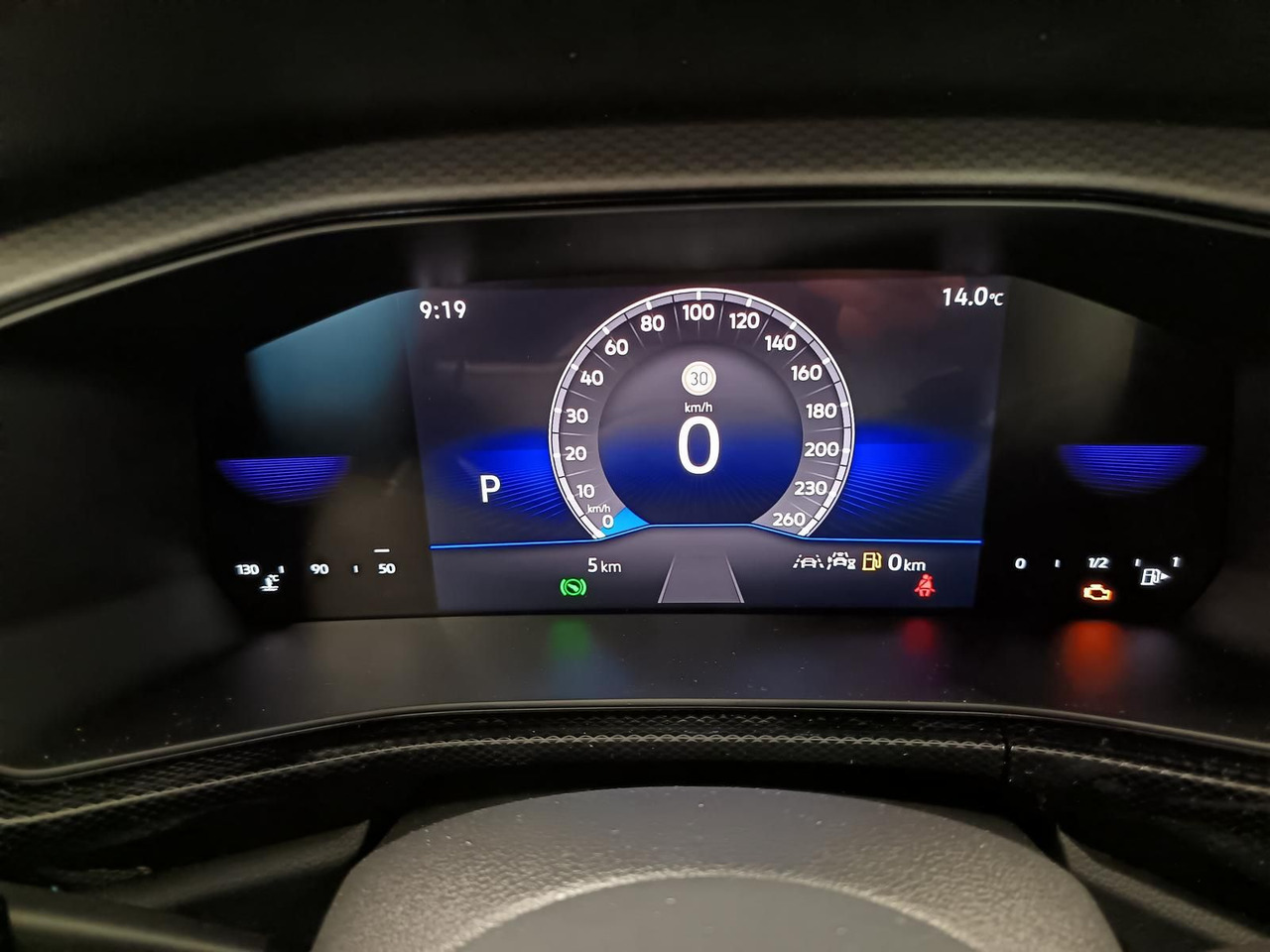 SUV Volkswagen T-Cross Life 1.5 TSI DSG*AHK*MATRIX LED*ACC*SHZ*: obrázek 9 SUV Volkswagen T-Cross Life 1.5 TSI DSG*AHK*MATRIX LED*ACC*SHZ*: obrázek 9