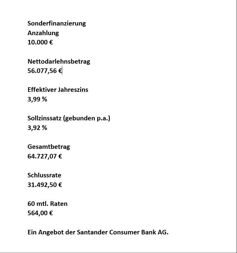 Volkswagen T6.1 California Coast DSG*SONDERZINSAKTION 3,99% - Obytná dodávka: obrázek 3 Volkswagen T6.1 California Coast DSG*SONDERZINSAKTION 3,99% - Obytná dodávka: obrázek 3